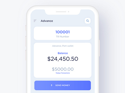 FloPay App app branding ui ux vector web