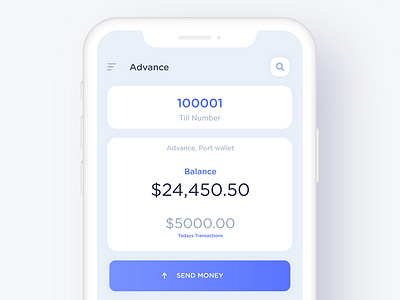 FloPay App