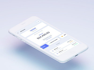 FloPay App