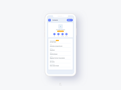 FloPay App