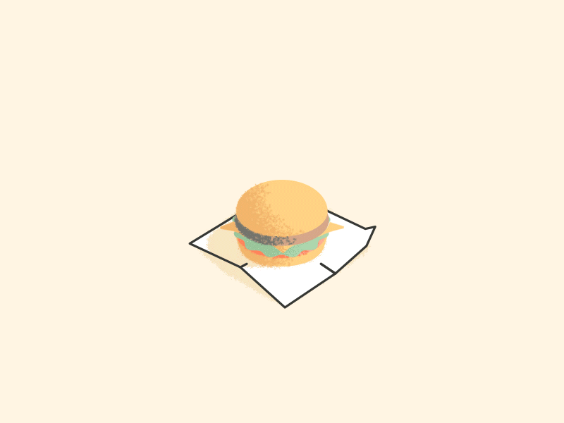 Digitalpal Dribbble Digitalpal Dribbble