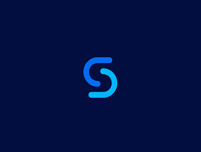 Sascha Last icon design branding design icon icon design logo minimal typography
