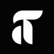 TypeAddict