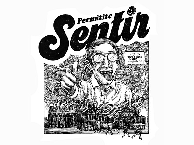 Permitite Sentir