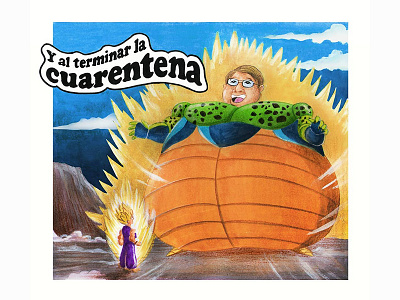 Quarentena