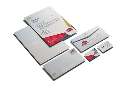 LE PETIT JIOAZI ▪︎ Dumpling Patisserie - Branding Package branding illustration logo logo design visual identity