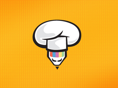 Color Kitchen Logo