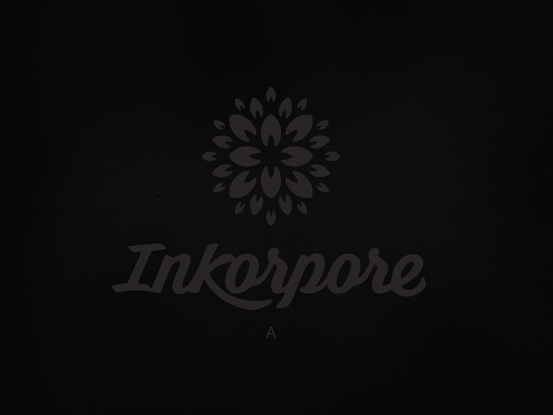 Inkorpor