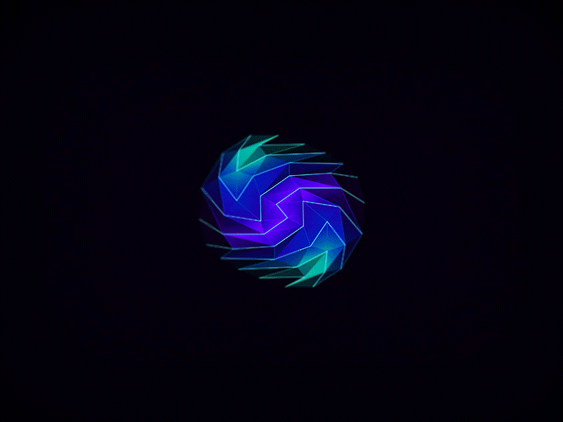 Csd dribbbl 02