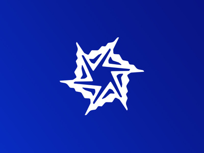 Mountain Drift Photography Logo