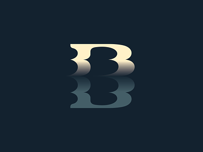 BB(D) Breno Blurred Dawn // Sisters 03/15 - Logolounge 2020
