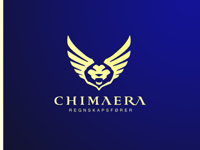 Chimaera Logo