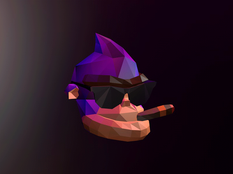 Spin drbbble 03