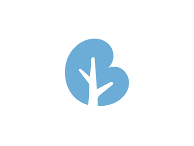 Breathewell air allergen allergies asthma branch breath breathing cleaning cloud duct ecology enviroment logo logo design nature pure pure air tree