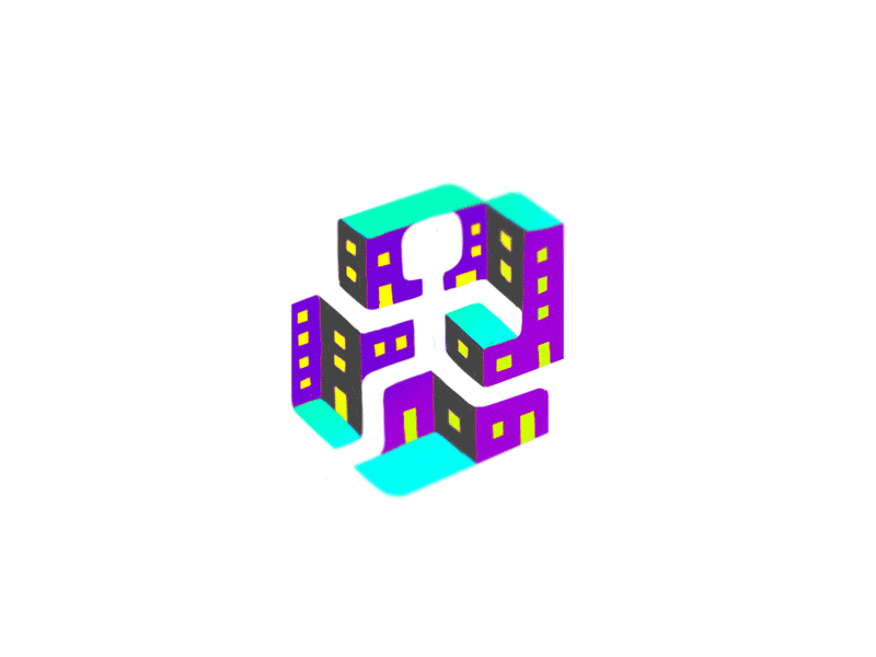 Rt lg 01 dribbble