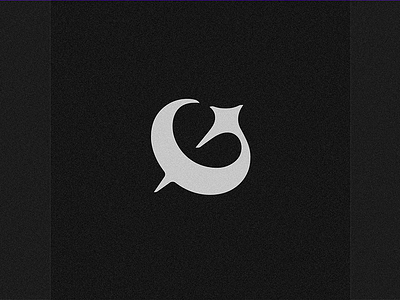 GunThé comet concept custom typography g gt iemanjá jewelry jewelry design logo mirror moon ogum ogunté orixá sea queen sketch star symbol t typography