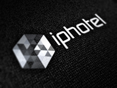 Iphotel Logo bauru bitencourt brand brand identity branding brasil brazil breno breno bitencourt design design studio featured hosting hotel identidade de marca identidade visual identity ip logo logodesign logodesigner logotipo logotype visual identity websites