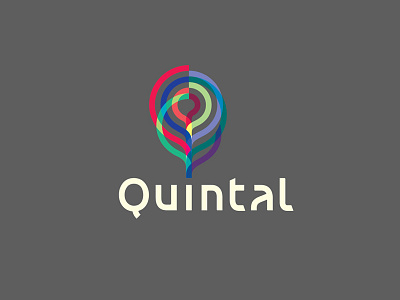 Quintal Logo 2