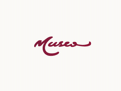 MMMM Logo