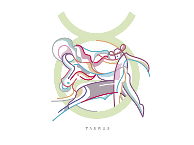 Taurus - Zodiac