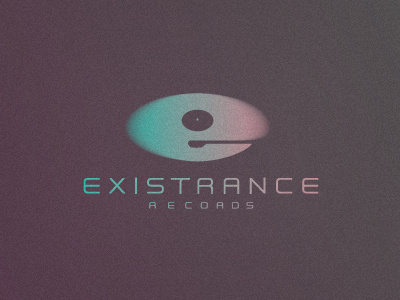 Existrance Logo