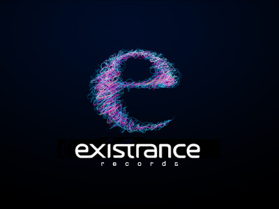 Existrance