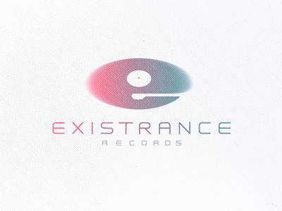 Existrance Logo