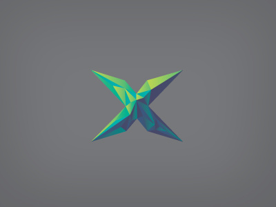 Xenoimpact logo