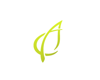 CA - Nutritionist Logo