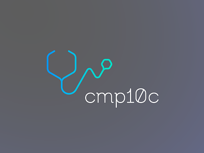 cmp10c (competency) logo