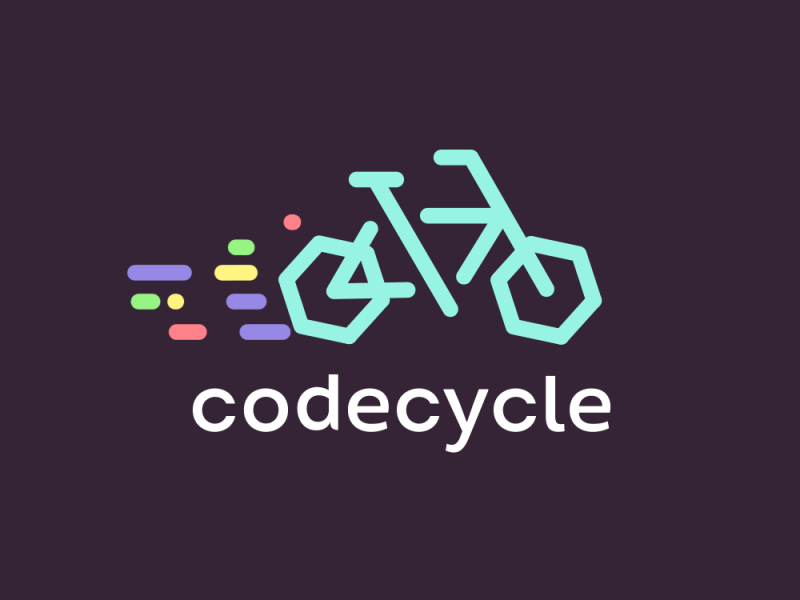 Codecycle