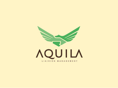 Aquila Logo - Final