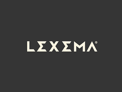 Lexema Type