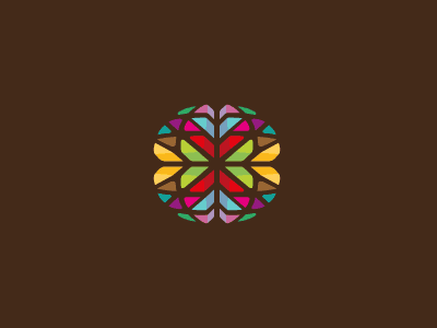 Alsoa Logo / Type