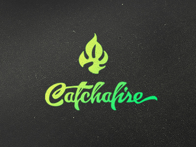 Catca