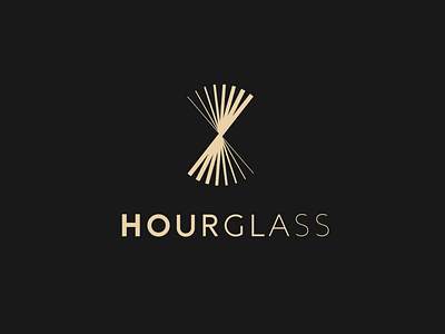 Hourglass ampulheta glass hour hourglass time