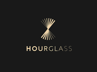 Hourglass