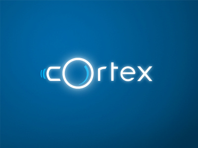 Cortex Logo cortex brain network lightbulb getcortex health logo design breno bitencourt brand brand identity branding brasil brazil design studio identidade de marca identidade visual identity logotipo logotype breno bitencourt visual identity bauru logodesign logodesigner featured