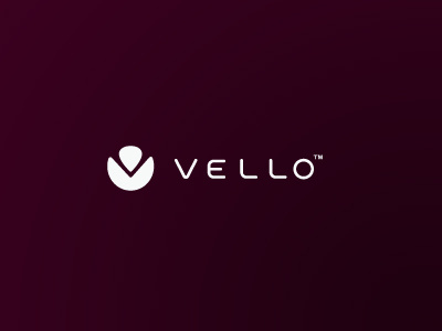 Vello Type Logo accesories bauru bitencourt brand brand identity branding brasil brazil breno breno bitencourt design design studio featured identidade de marca identidade visual identity logo logodesign logodesigner logotipo logotype photography supplies type typography vello visual identity