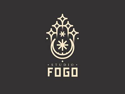 Fogo