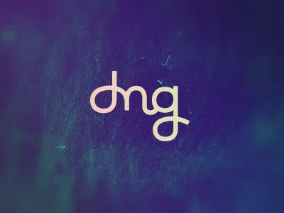 DNG Logo