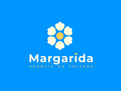 Margarida