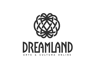 Dreamland //Type