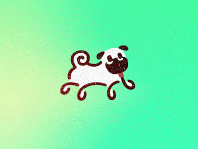 Fitplug Logo - Unplug and live! dog exercise fit fitness goals live manage motivate plug pug puppy time unplug wire