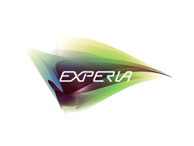 Experia Logo agency bauru bitencourt brand brand identity branding brasil brazil breno breno bitencourt colors design design studio dinamic experience featured identidade de marca identidade visual identity logo logodesign logodesigner logotipo logotype visual identity web