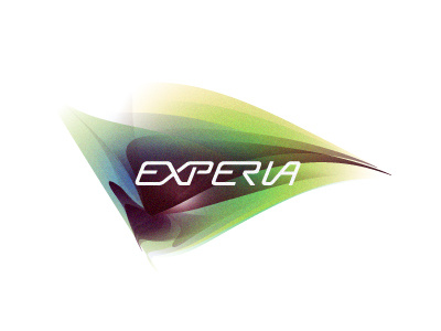 Experia Logo