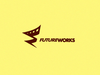 Future Works Logo