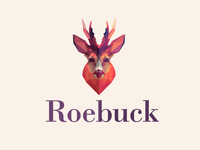 Roebuck