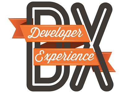 Developer Experience workshop logo