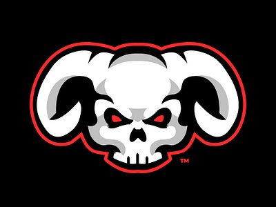Demons team logo